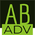 Agenzia Web – AB Advisoring –  Torino Logo