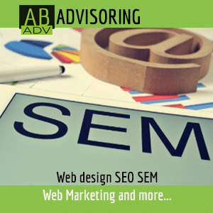Web Marketing Sem search engine marketing